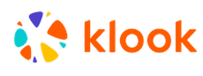 klook