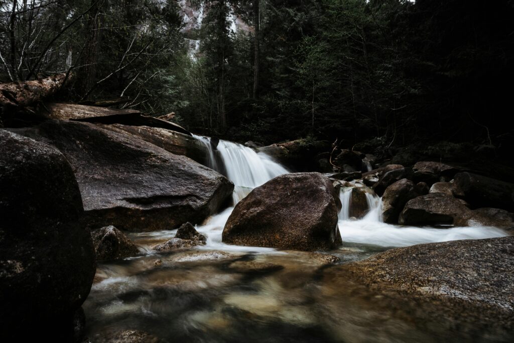 Squamish