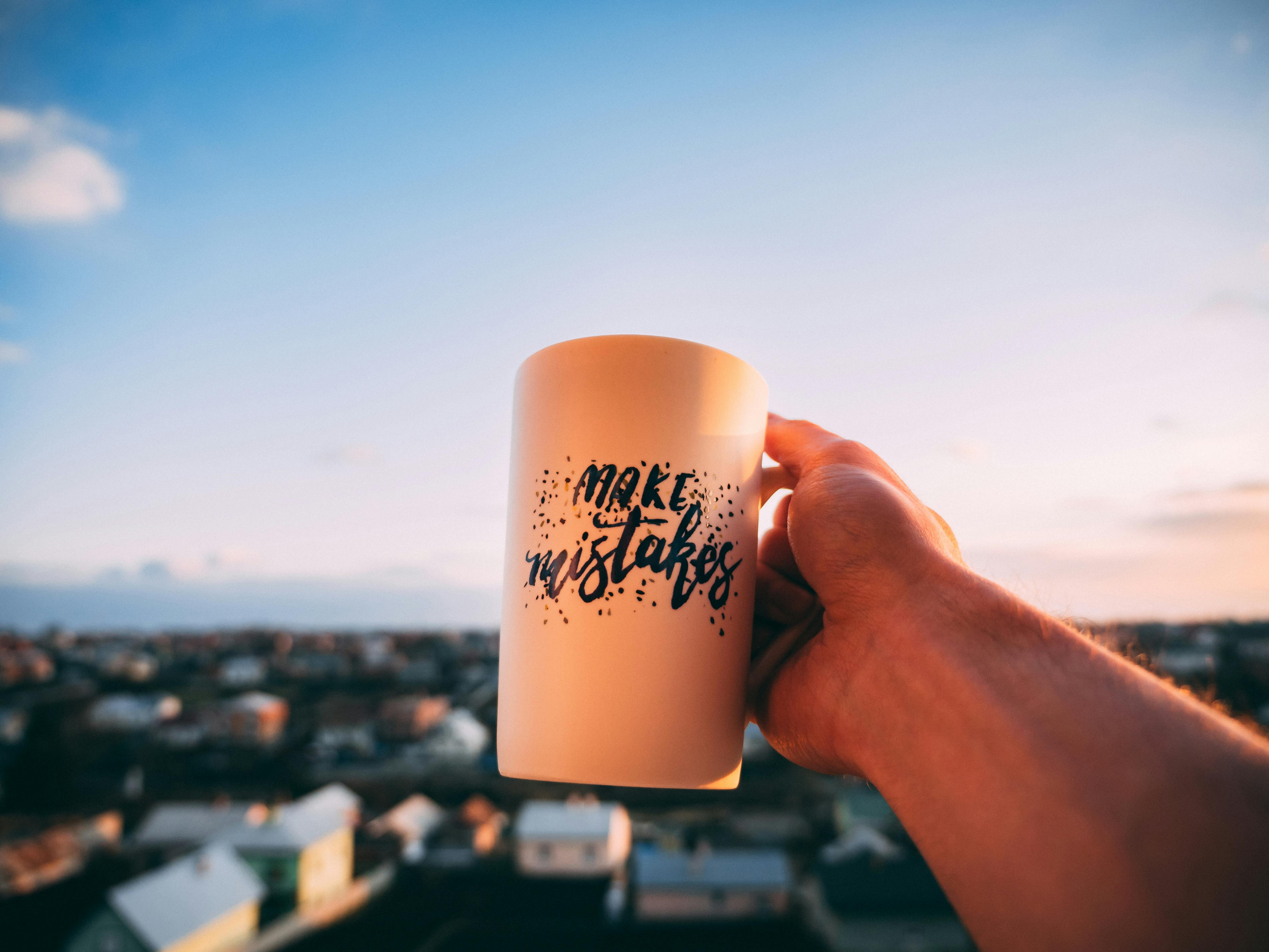 Top 5 Mistakes Solo Travellers Make (and How to Avoid Them)