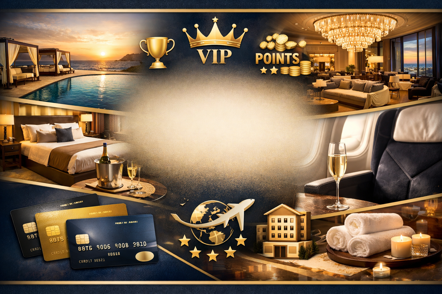 How We Saved $20,000 on a 100-Day Asia Trip: Points & Travel Hacking Guide for Canadians