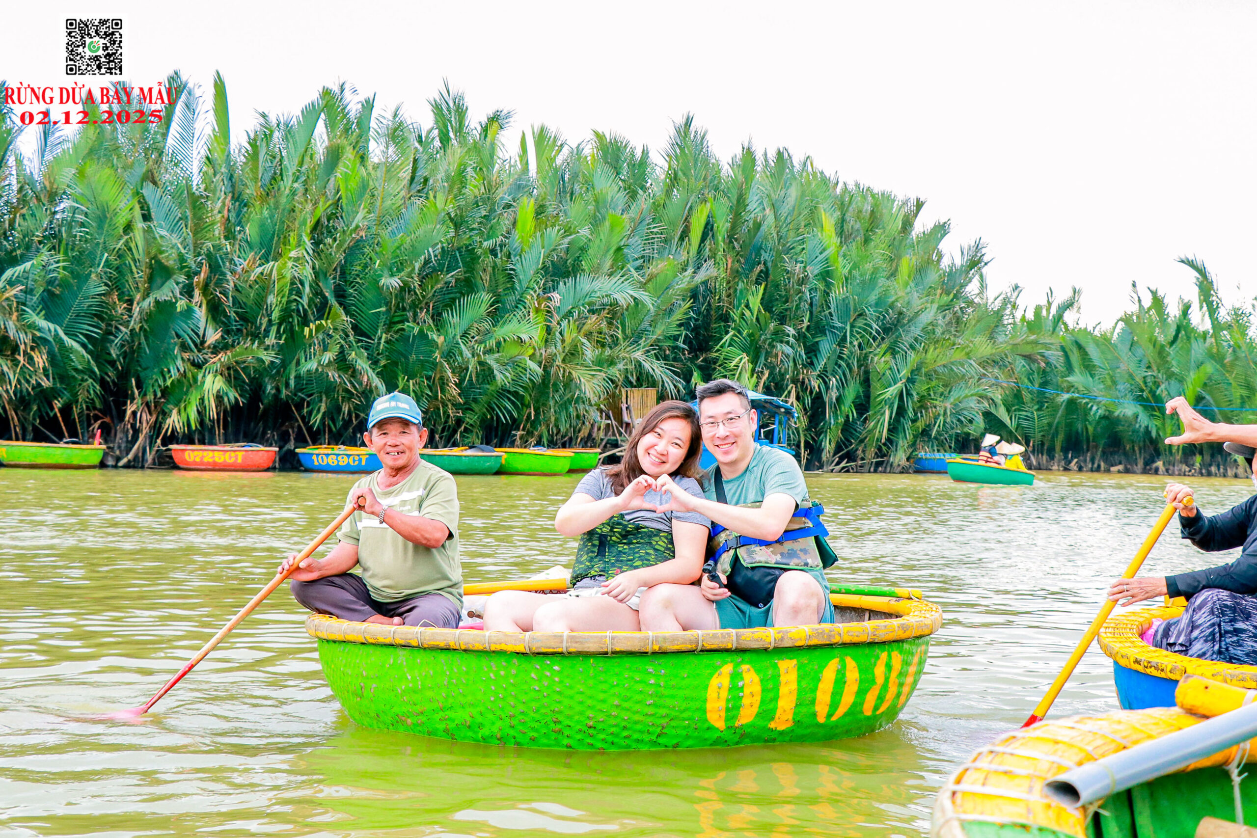 Hoi An Travel Guide 2026: Things to Do, Where to Stay & Insider Tips